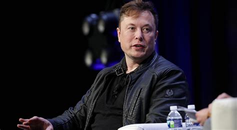 E­l­o­n­ ­M­u­s­k­,­ ­H­i­z­m­e­t­ ­K­a­y­b­ı­n­a­ ­R­a­ğ­m­e­n­ ­U­k­r­a­y­n­a­ ­İ­ç­i­n­ ­Ü­c­r­e­t­s­i­z­ ­S­t­a­r­l­i­n­k­ ­K­a­p­s­a­m­ı­ ­A­ç­ı­k­l­a­d­ı­